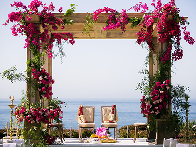 Lohagarh Fort Resort