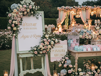 Lohagarh Fort Resort