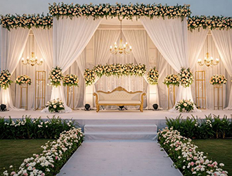 Lohagarh Fort Resort