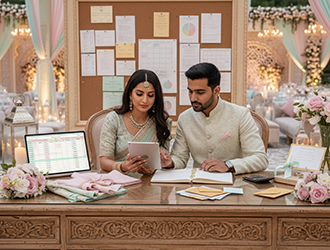 Lohagarh Fort Resort