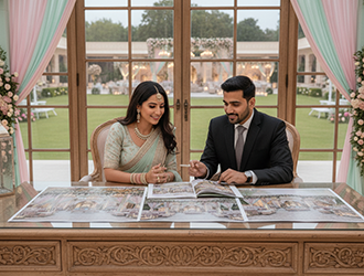 Lohagarh Fort Resort